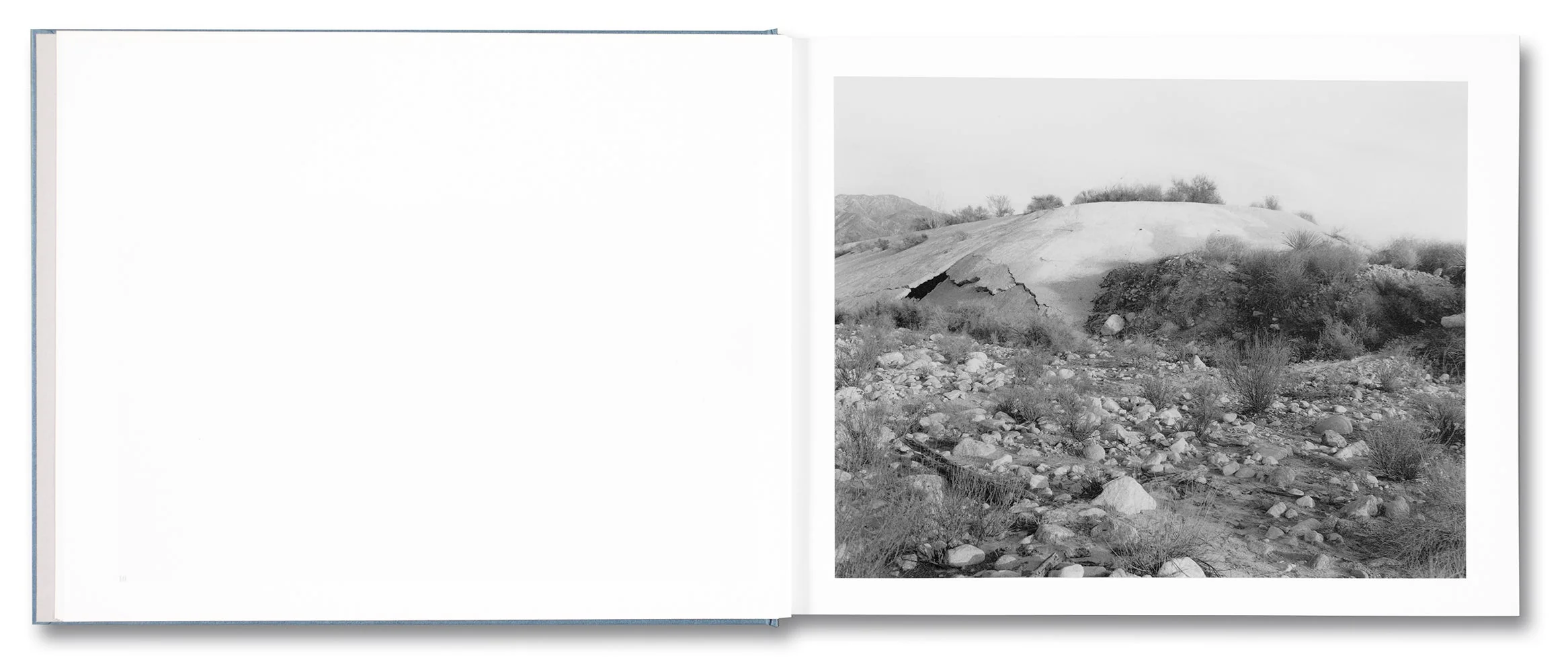 Rivers Run Through It - Image 7