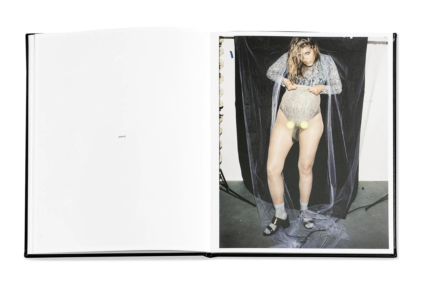 Say So - Image 4