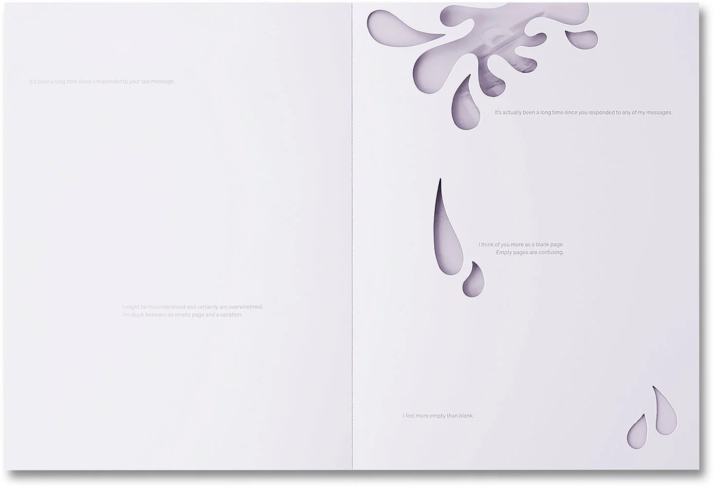 Say Yes - Image 11