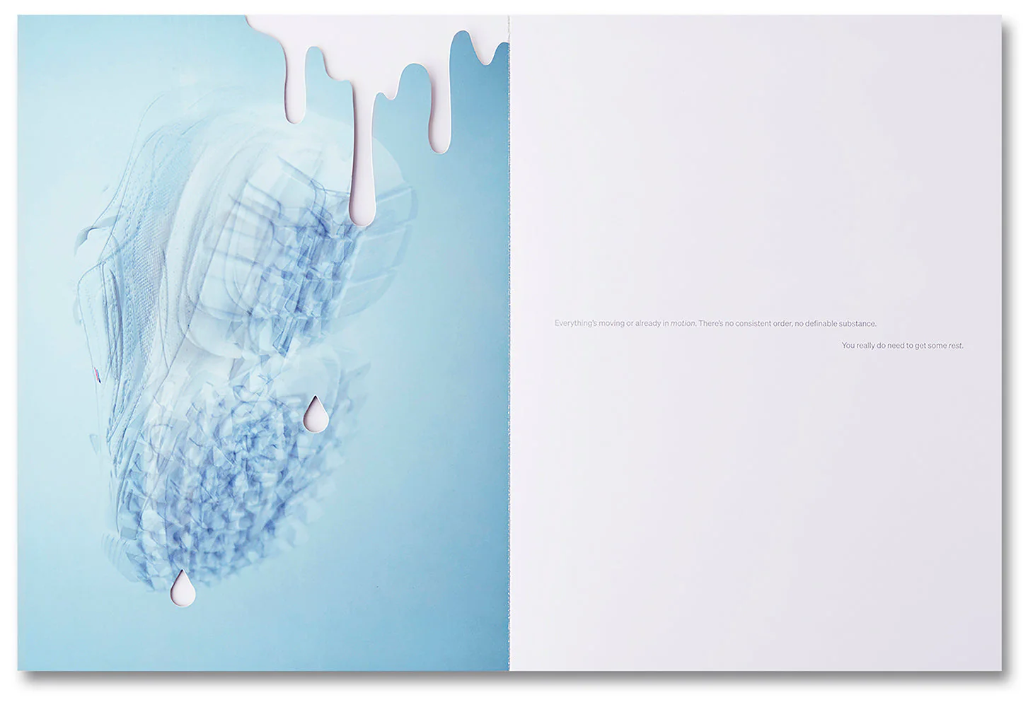 Say Yes - Image 13