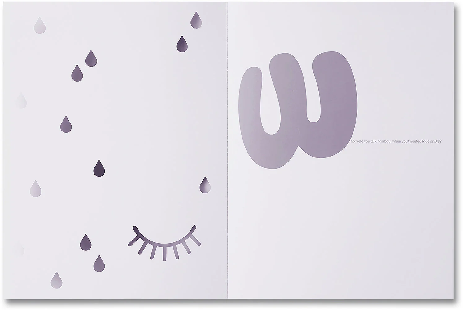 Say Yes - Image 5