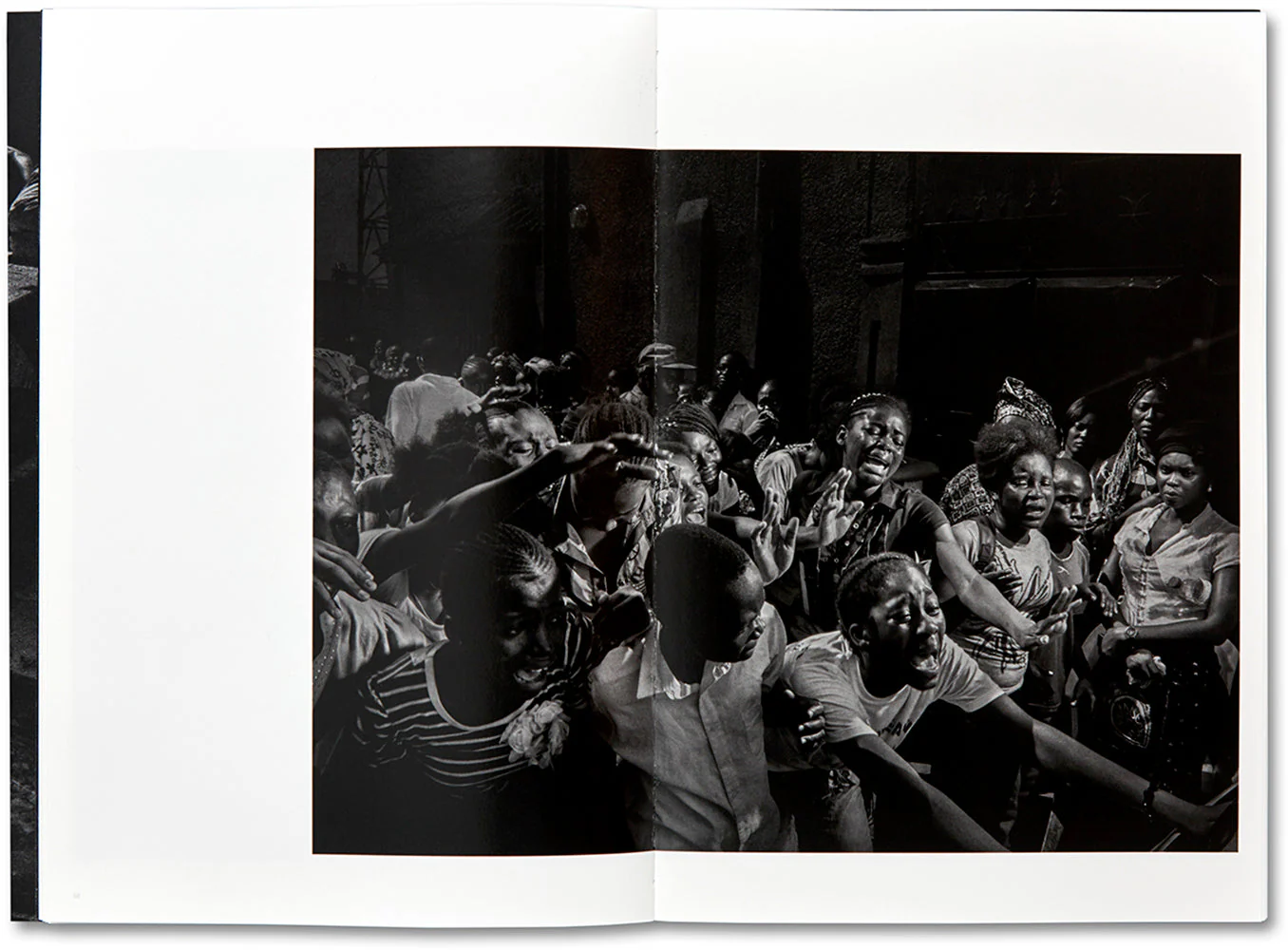 Scene (English edition) - Image 10