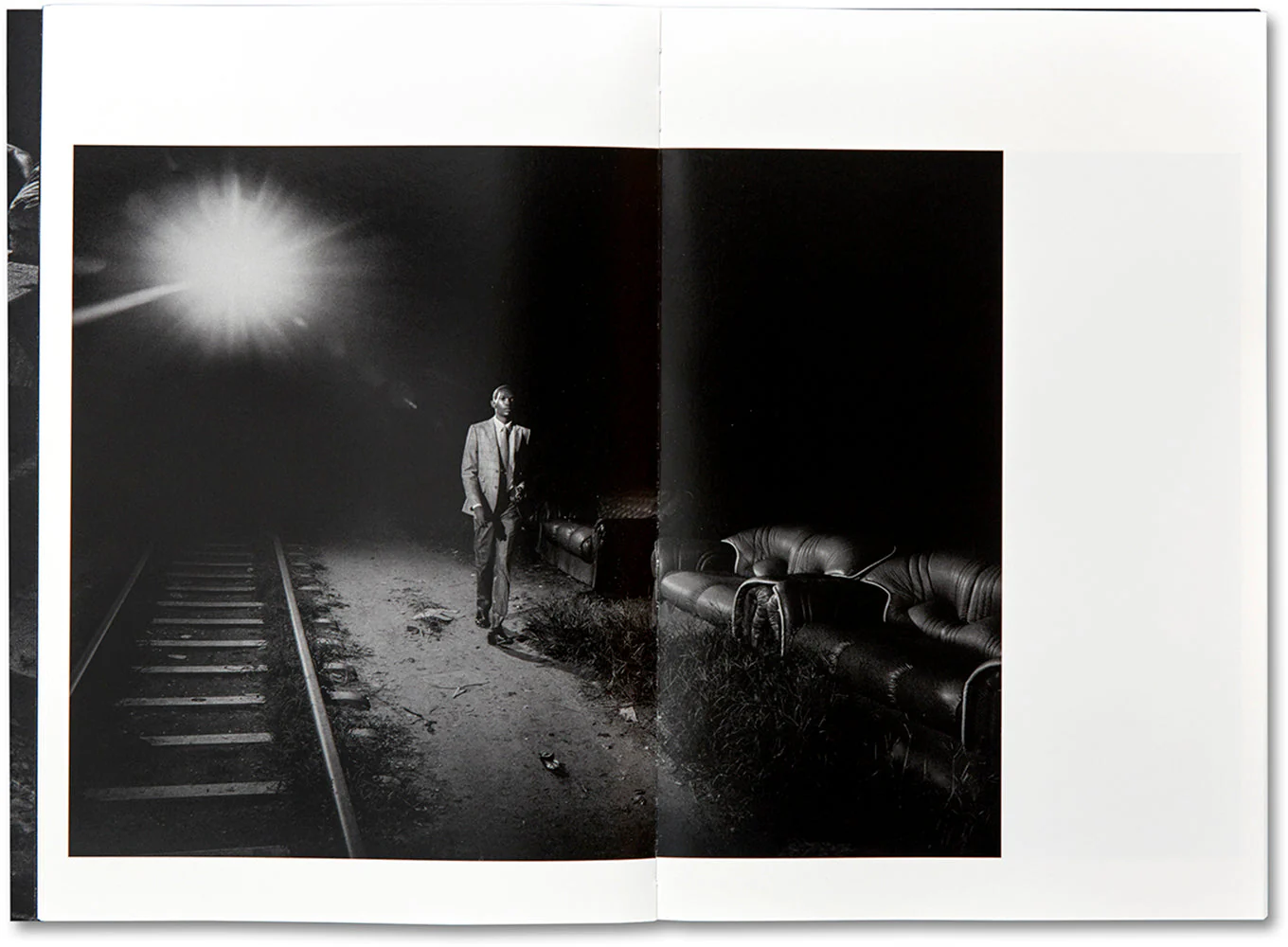 Scene (English edition) - Image 11