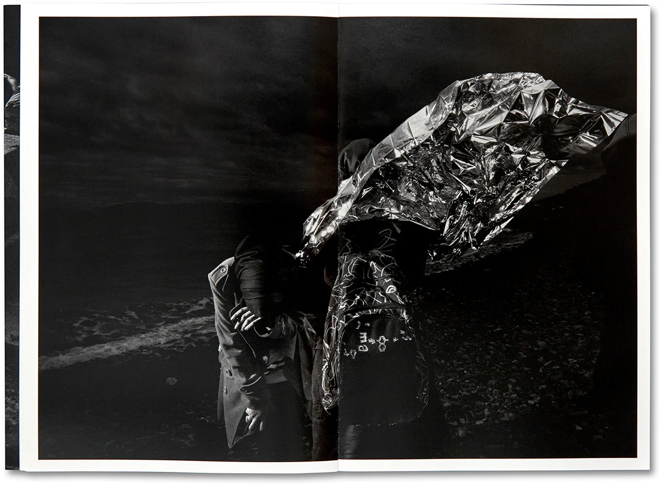 Scene (English edition) - Image 12