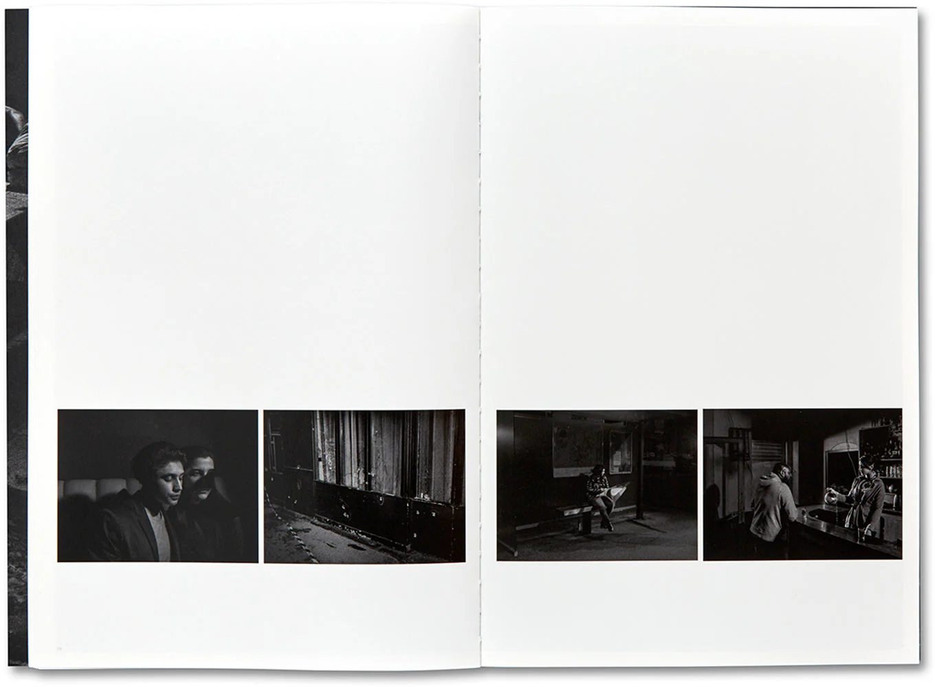 Scene (English edition) - Image 15