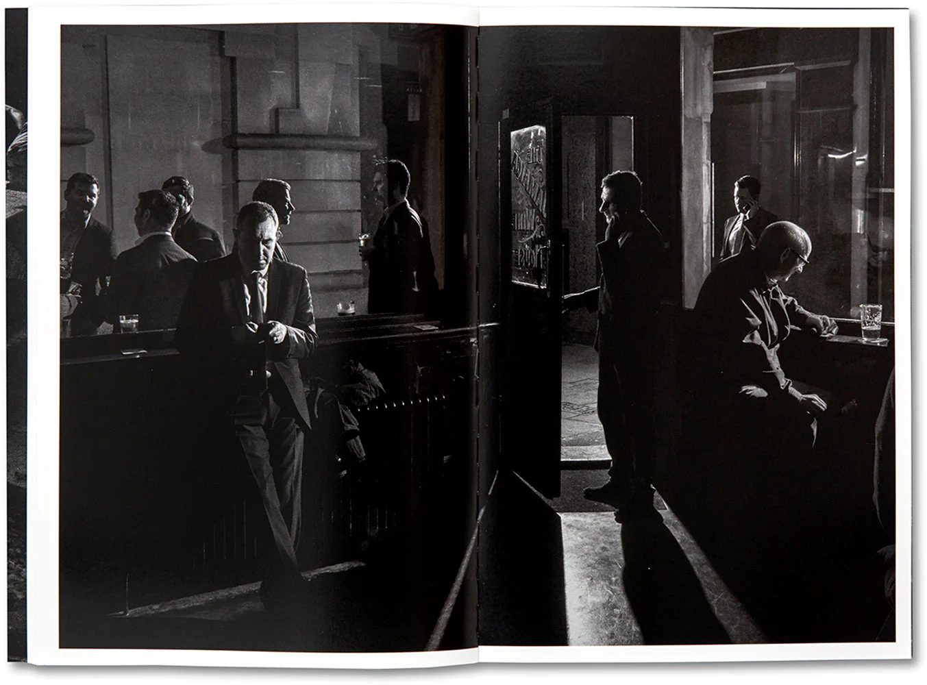 Scene (English edition) - Image 16