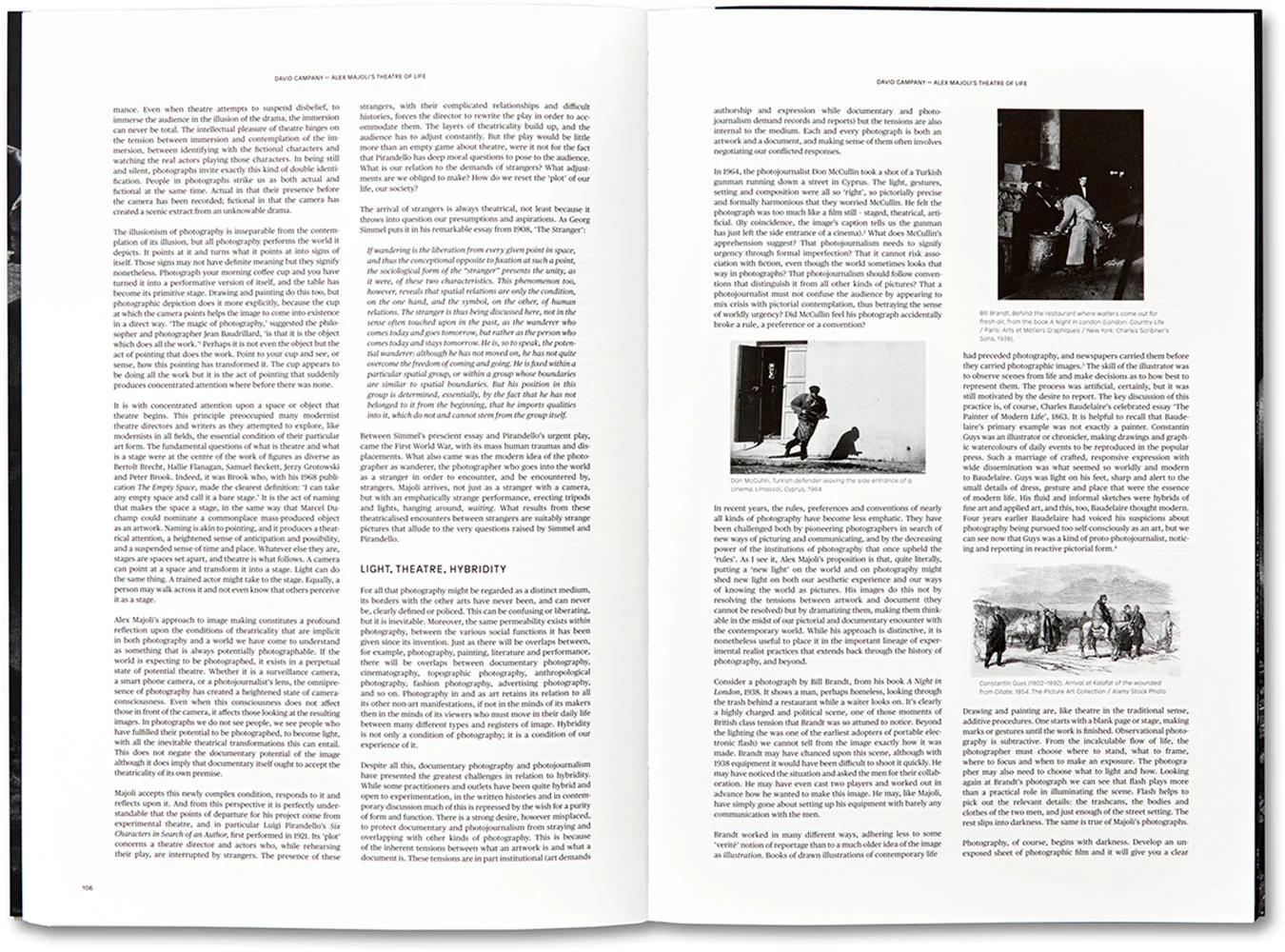Scene (English edition) - Image 20