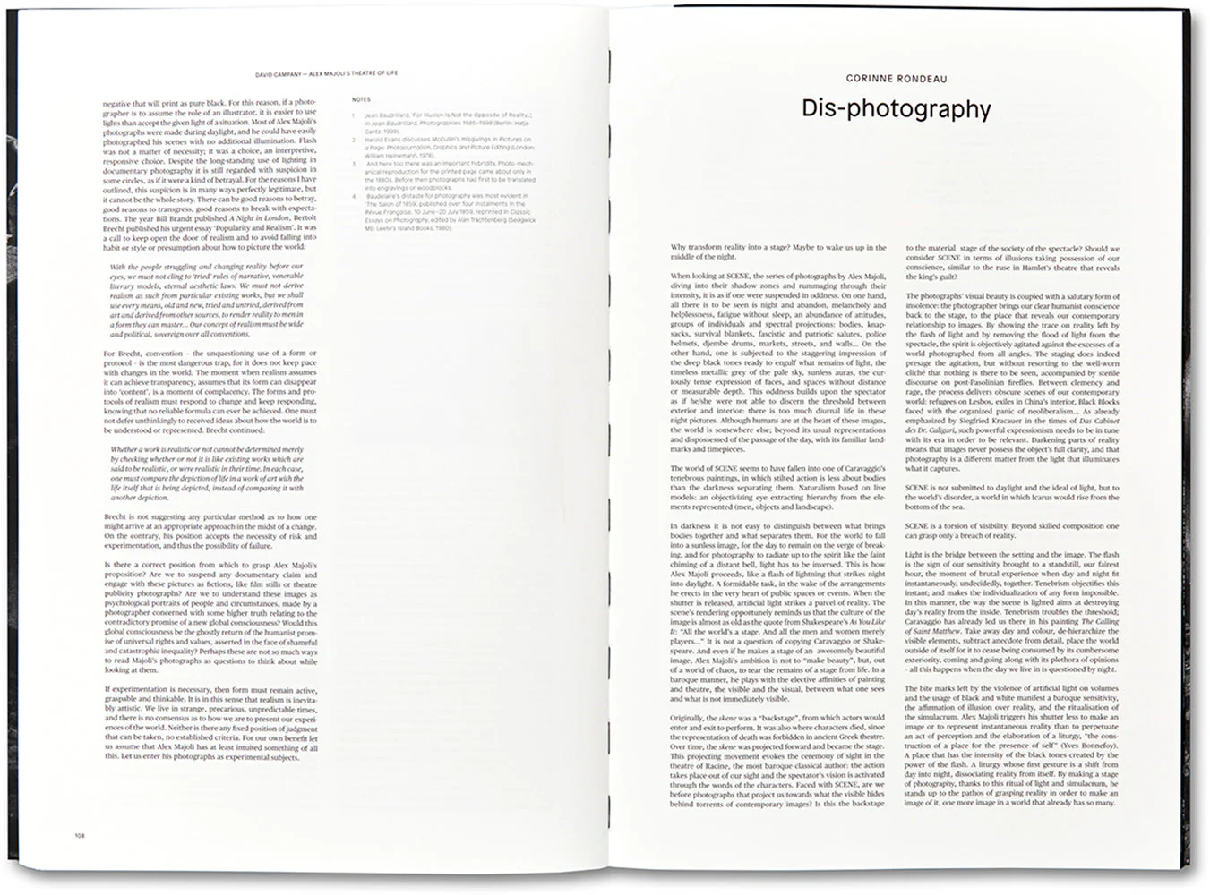 Scene (English edition) - Image 21