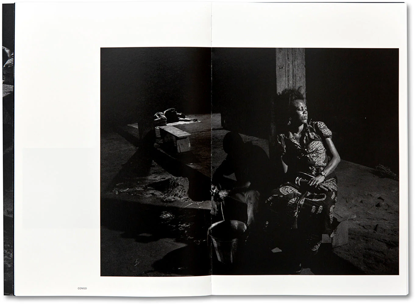Scene (English edition) - Image 9