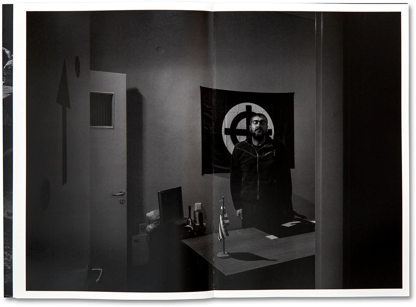 Scene (French edition) - Image 13