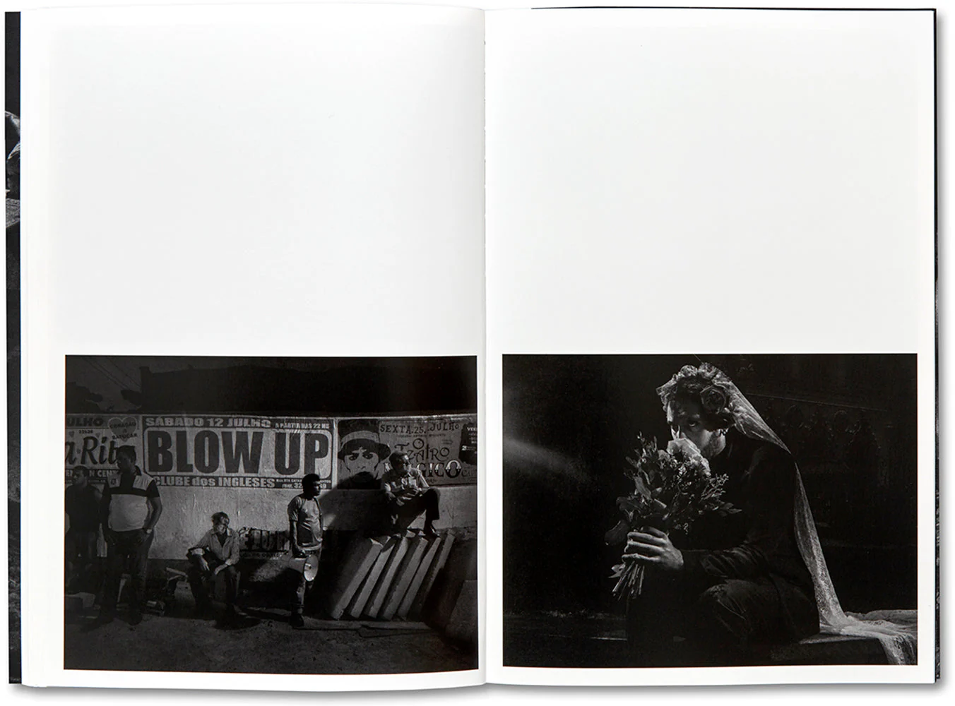 Scene (French edition) - Image 17
