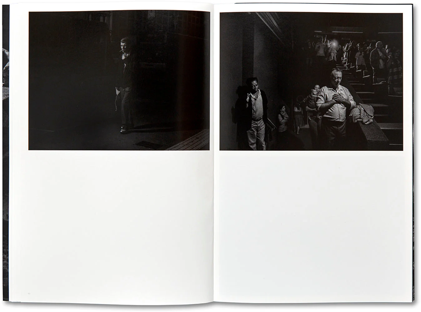Scene (French edition) - Image 18