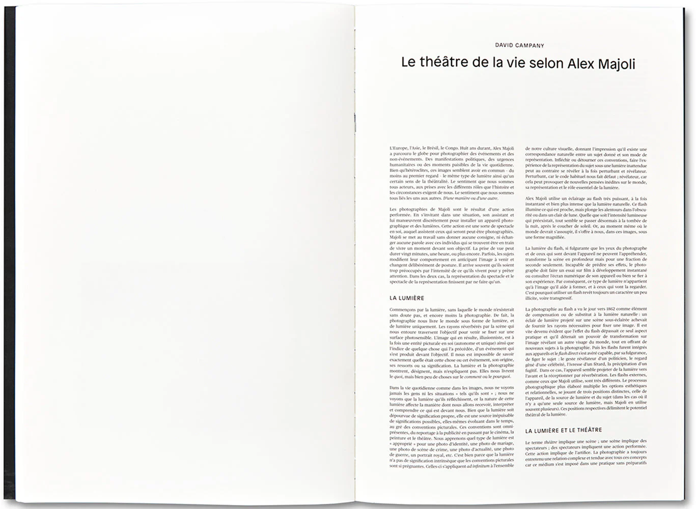 Scene (French edition) - Image 20