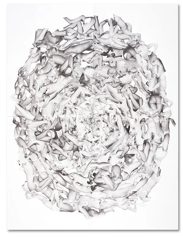 SCUMB Manifesto - Image 39