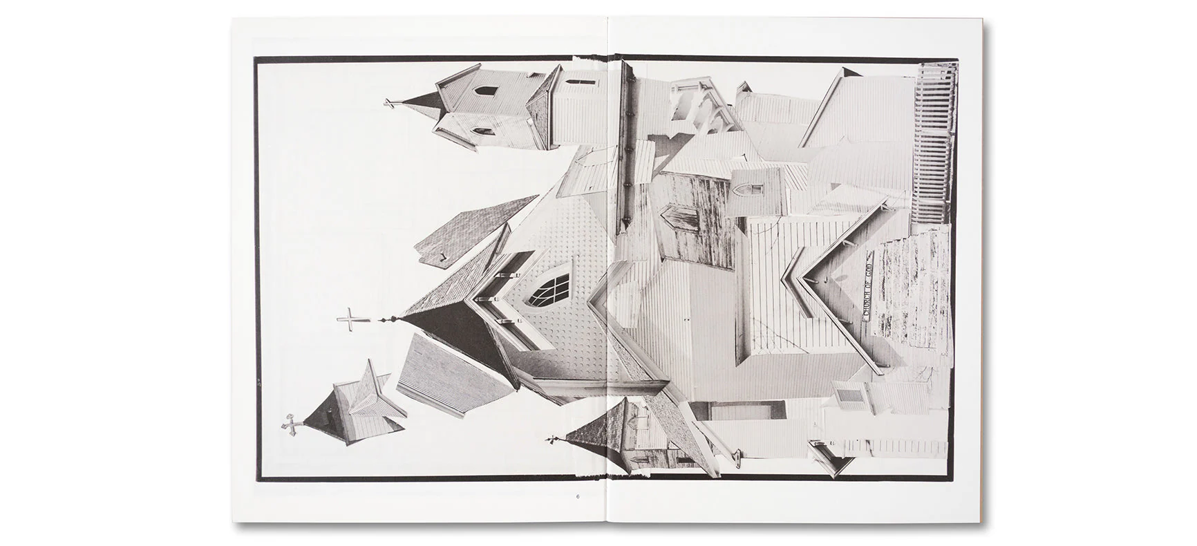 SCUMB Manifesto - Image 4