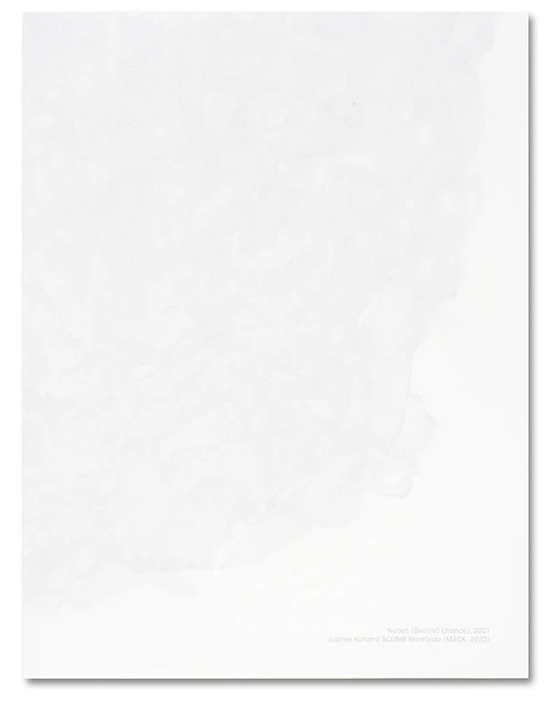 SCUMB Manifesto - Image 40