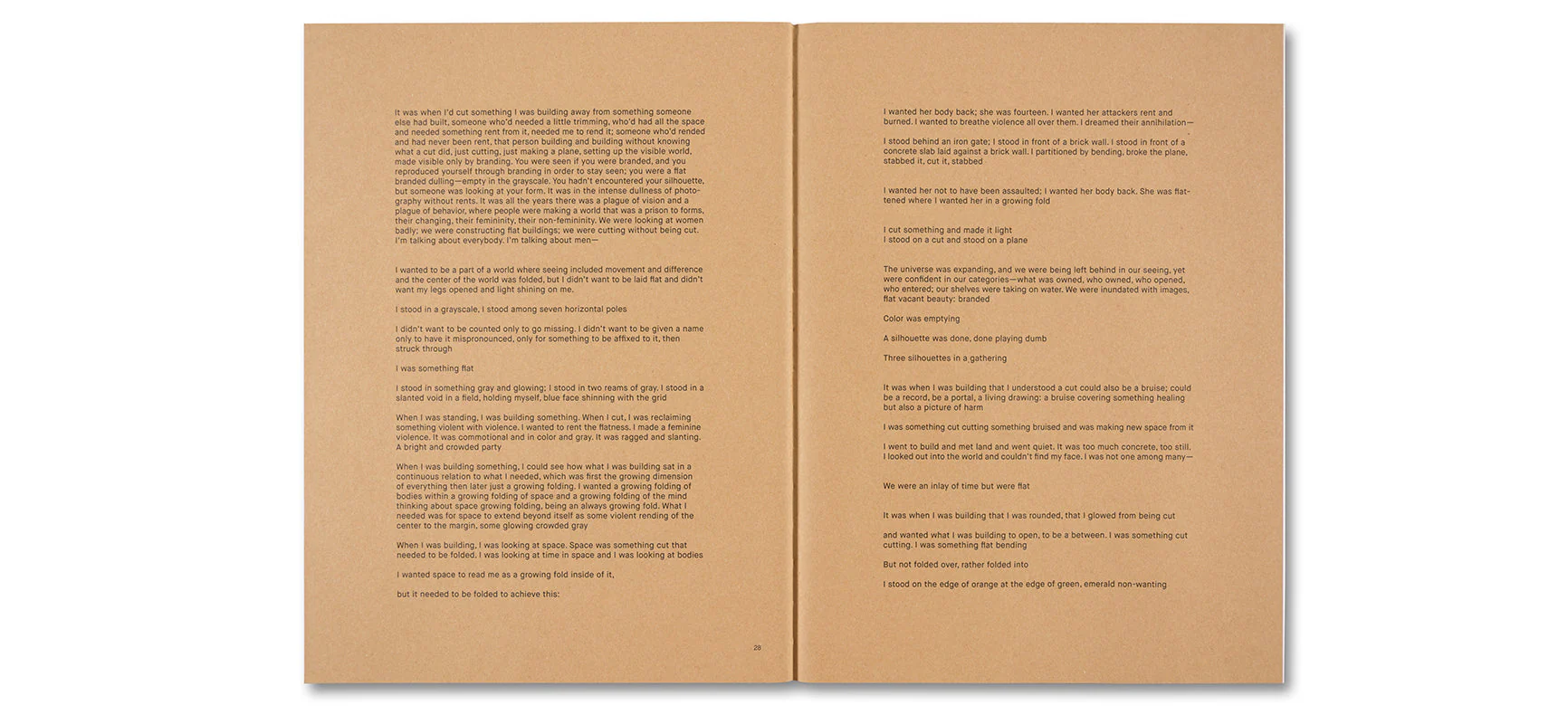 SCUMB Manifesto - Image 8