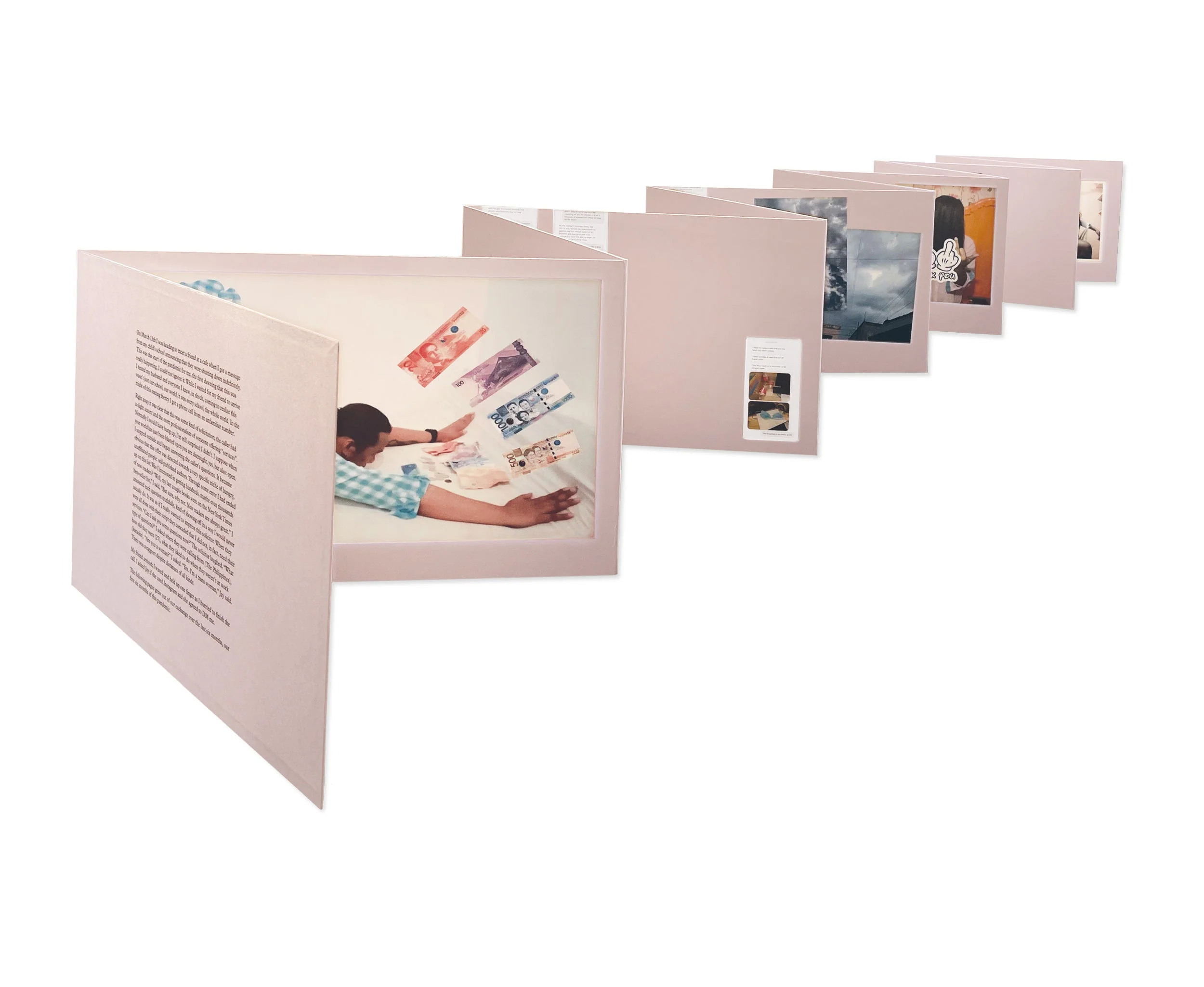 Services - Image 3