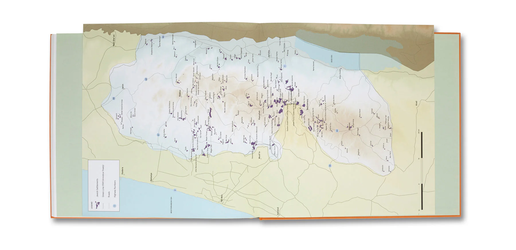 Settlement - Image 16