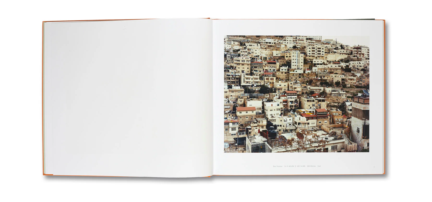 Settlement - Image 6