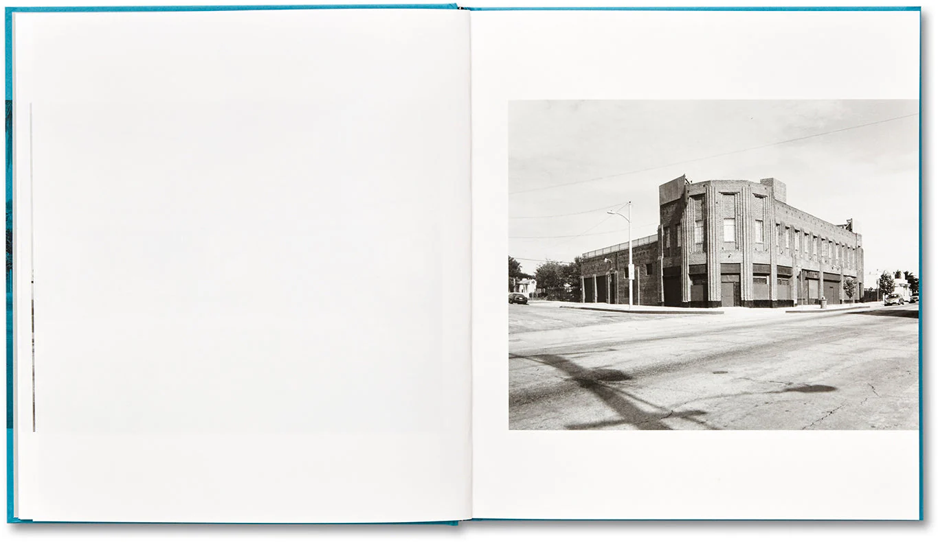 Seventy-Two and One Half Miles Across Los Angeles - Image 8