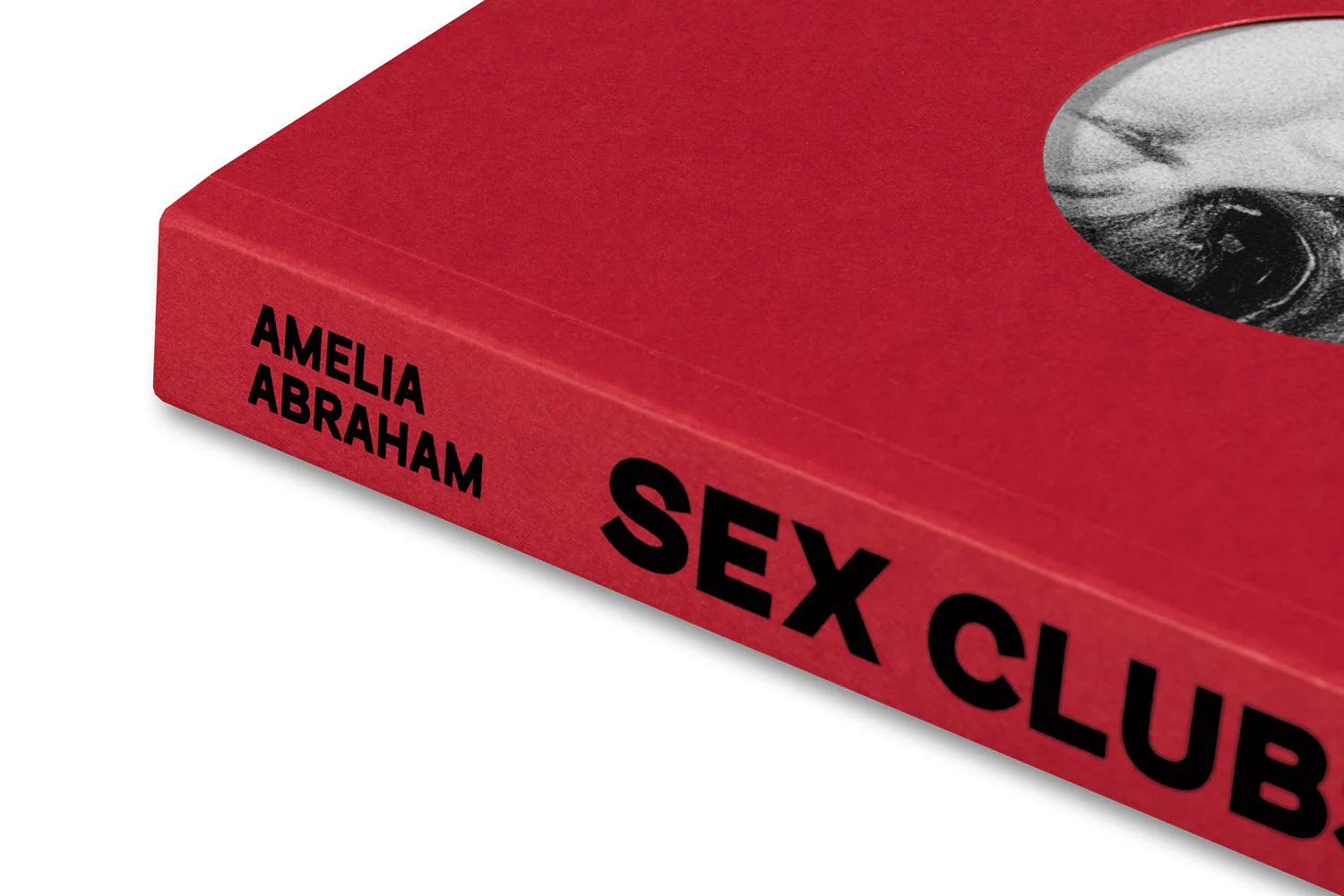 Sex, Clubs, Dissent: Visualising Queer Nightlife - Image 36