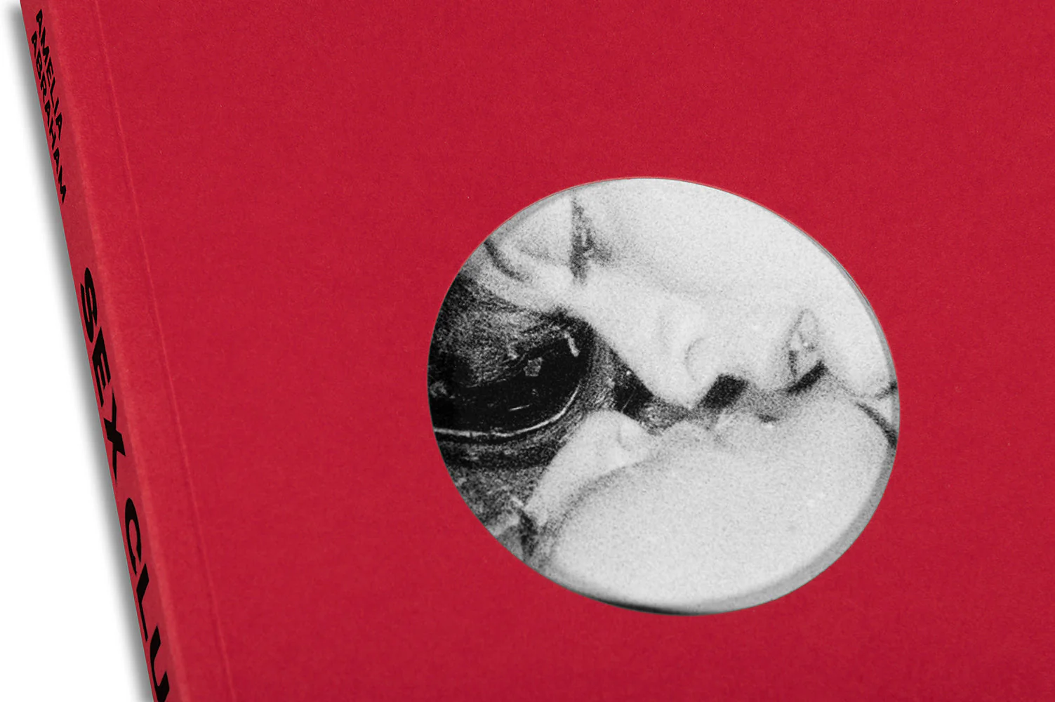 Sex, Clubs, Dissent: Visualising Queer Nightlife - Image 38