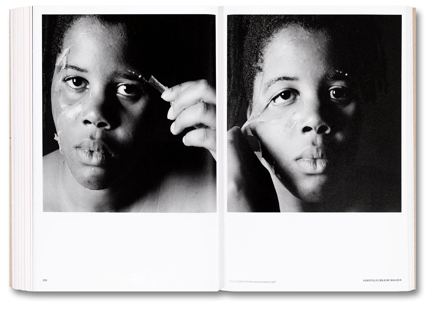 Shining Lights: Black Women Photographers in 1980s–90s Britain - Image 36