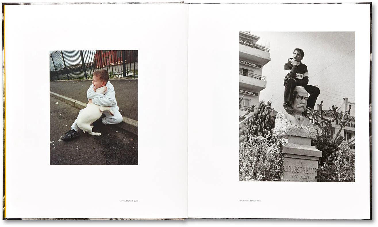 Shirley Baker - Image 10