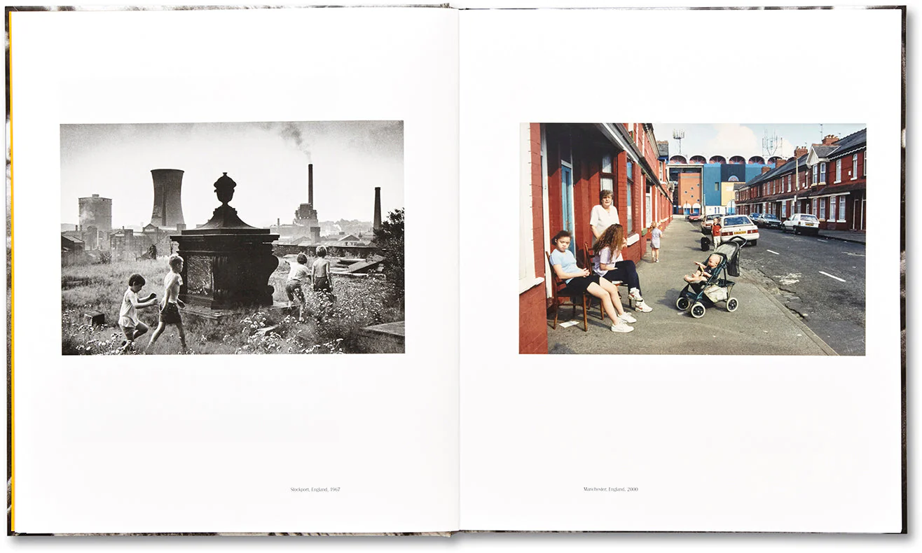 Shirley Baker - Image 11