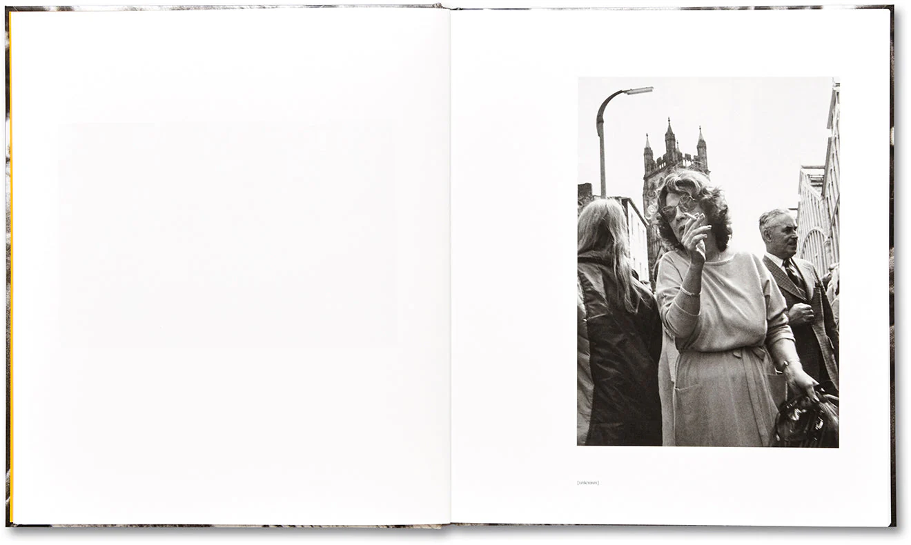 Shirley Baker - Image 12