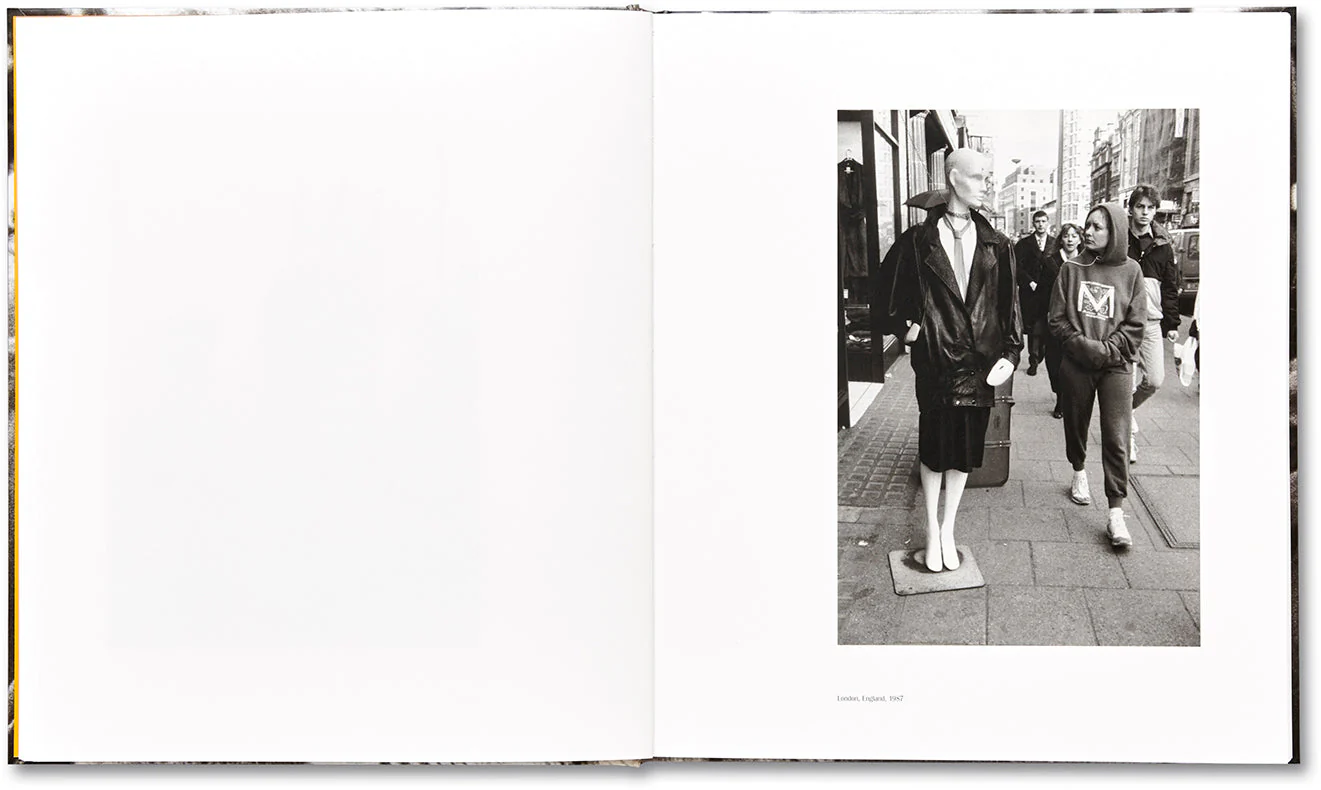 Shirley Baker - Image 13