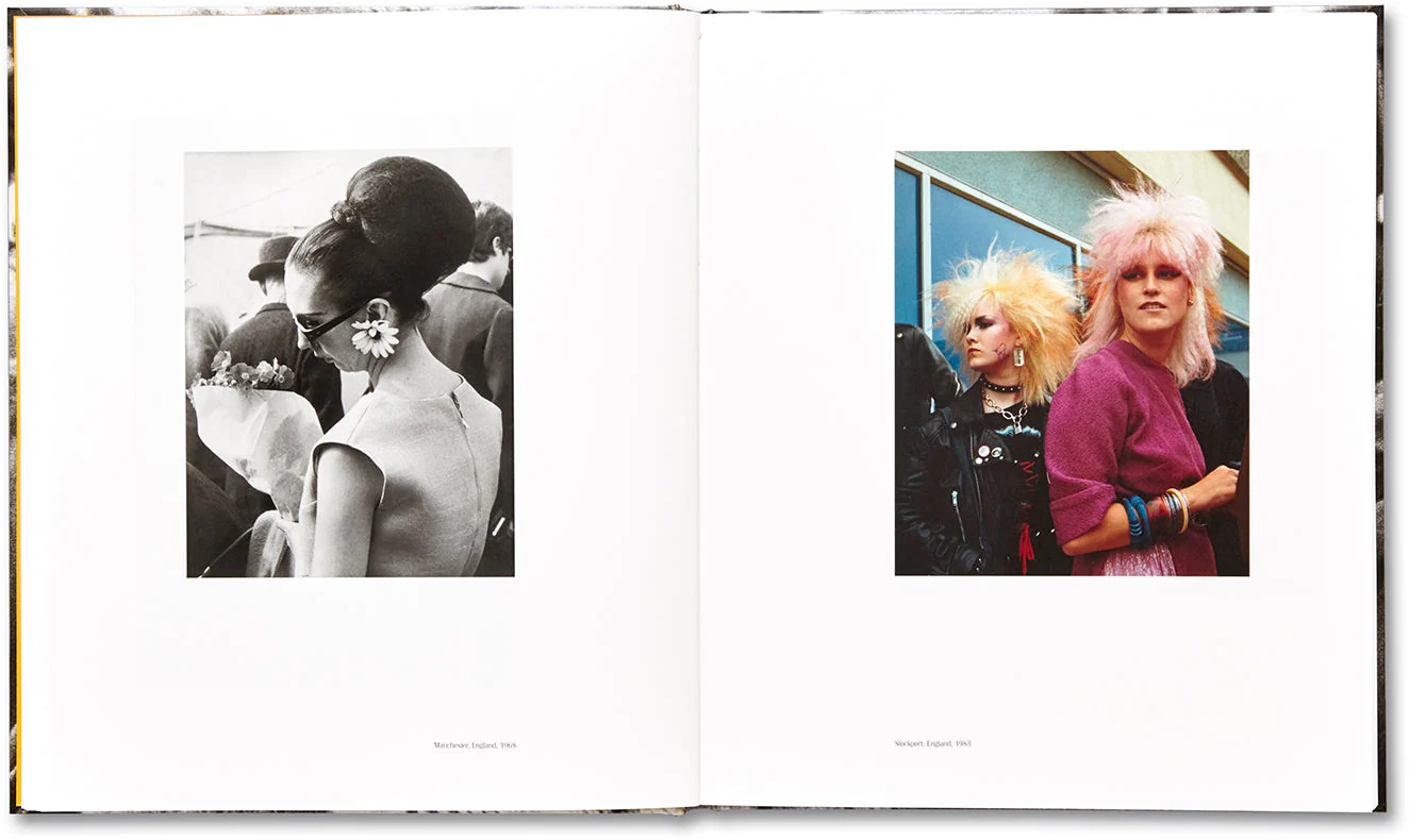 Shirley Baker - Image 14