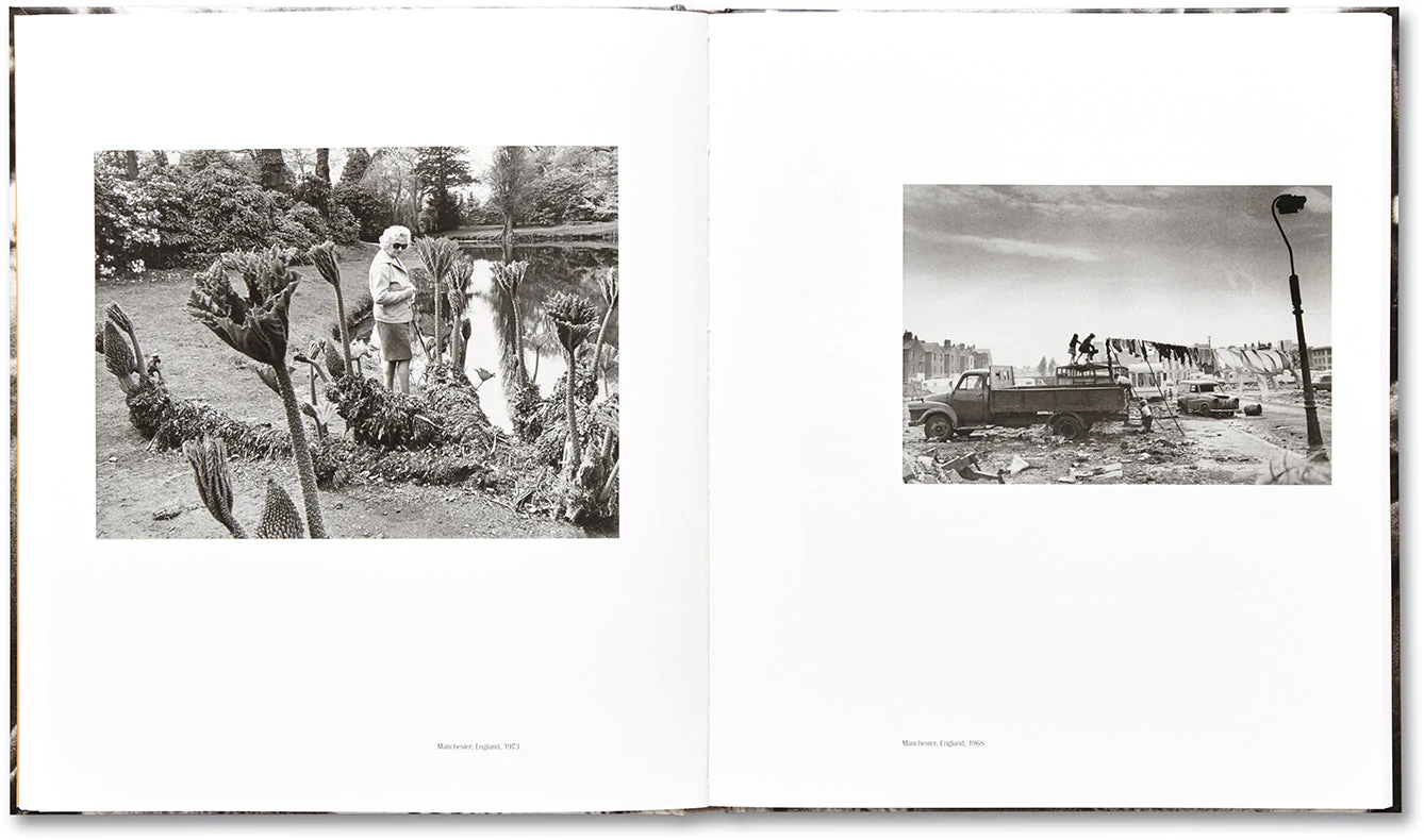 Shirley Baker - Image 18