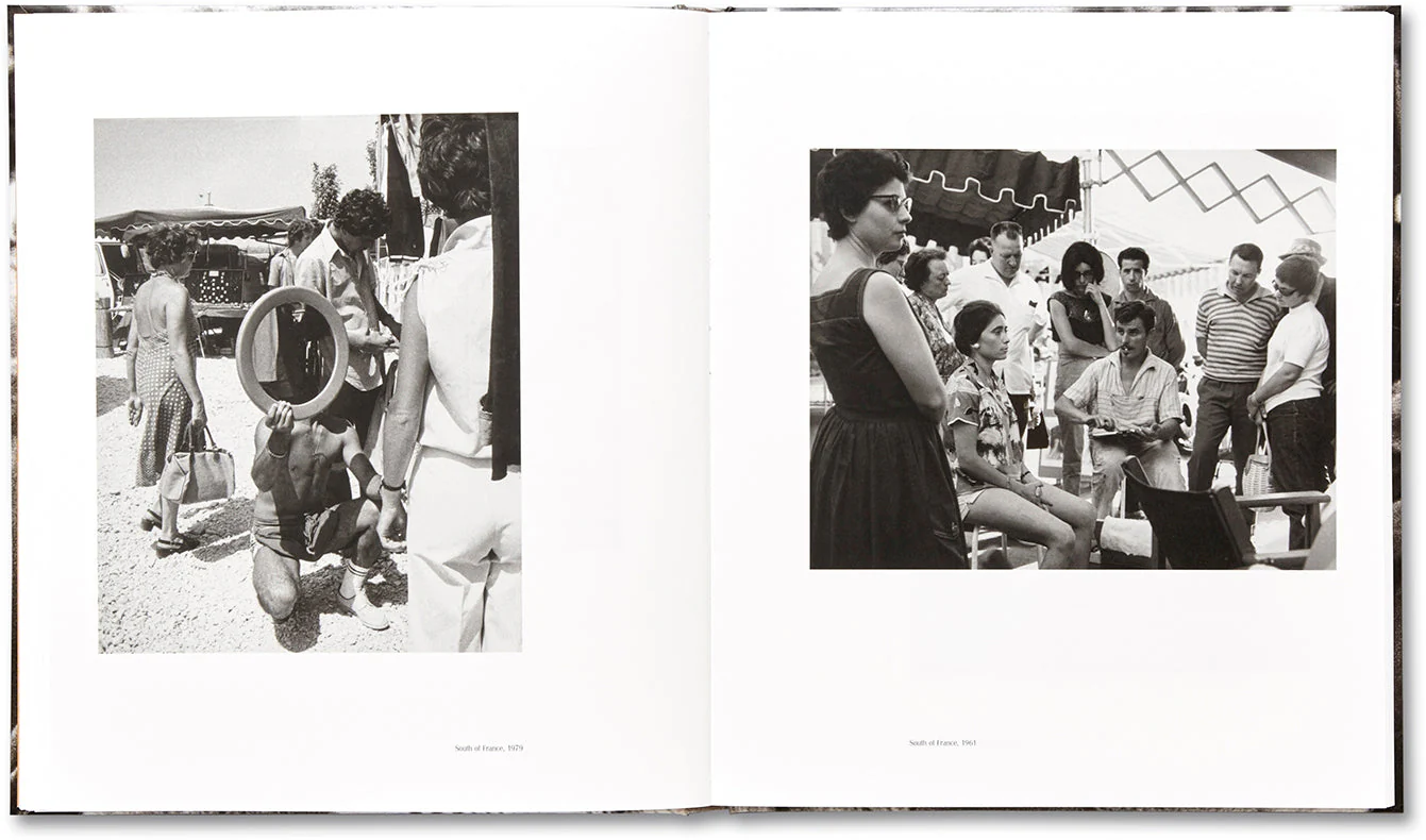 Shirley Baker - Image 19