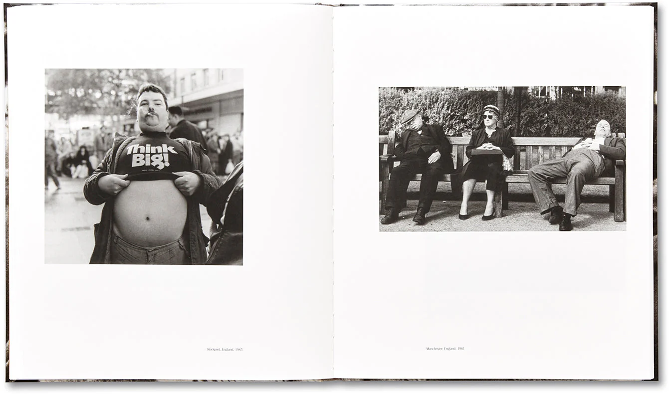 Shirley Baker - Image 21