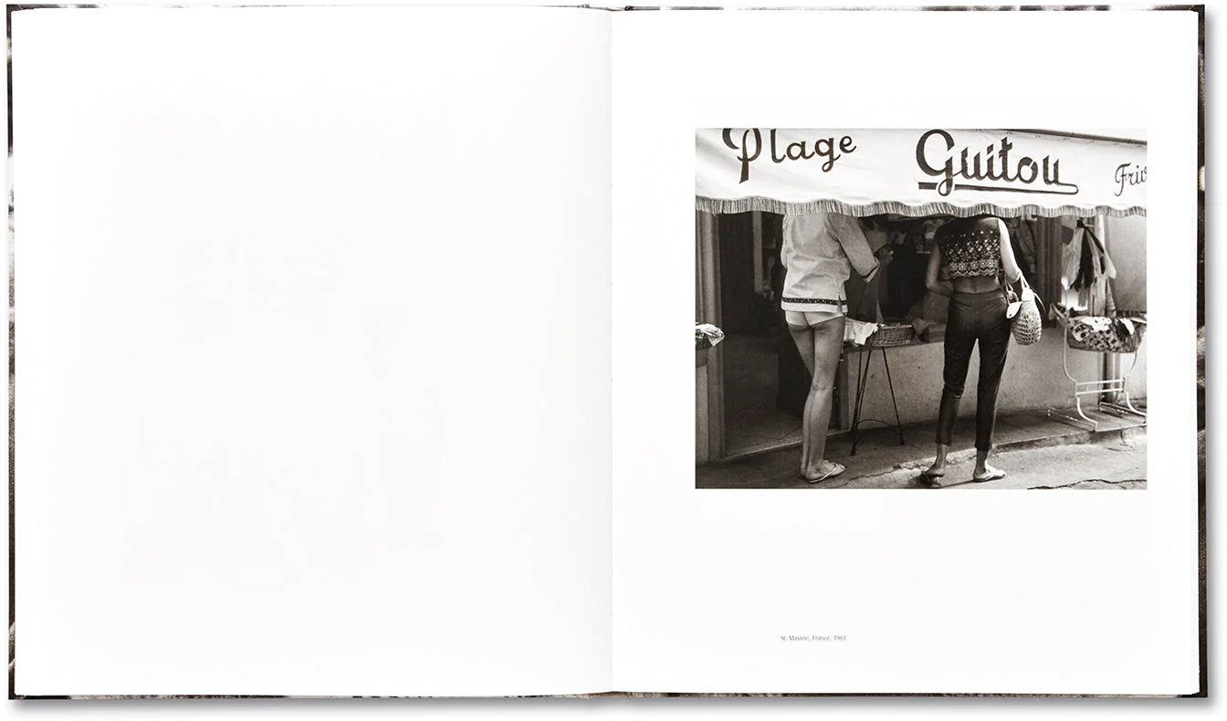 Shirley Baker - Image 22