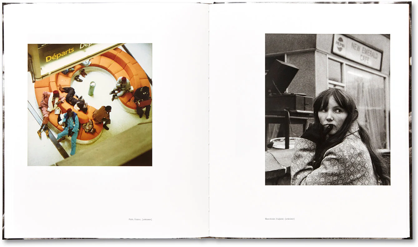 Shirley Baker - Image 28