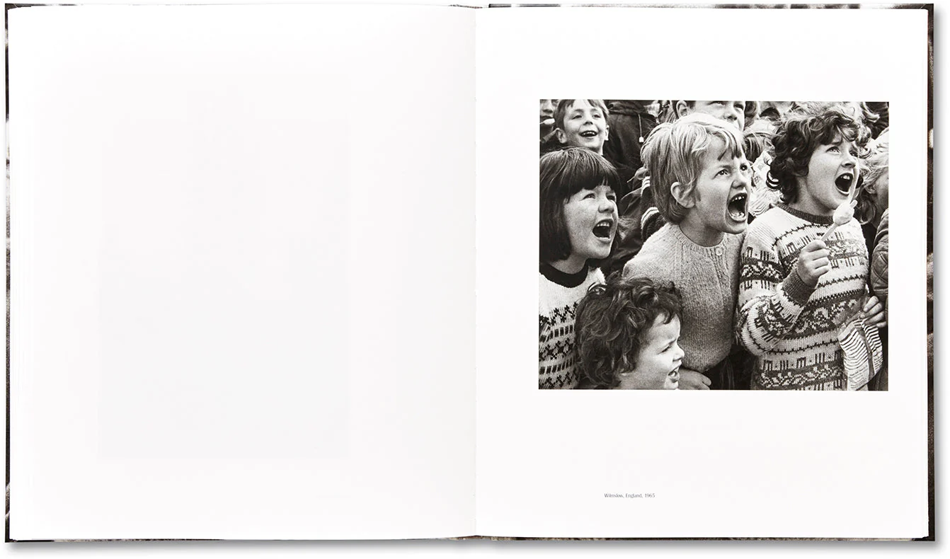 Shirley Baker - Image 29