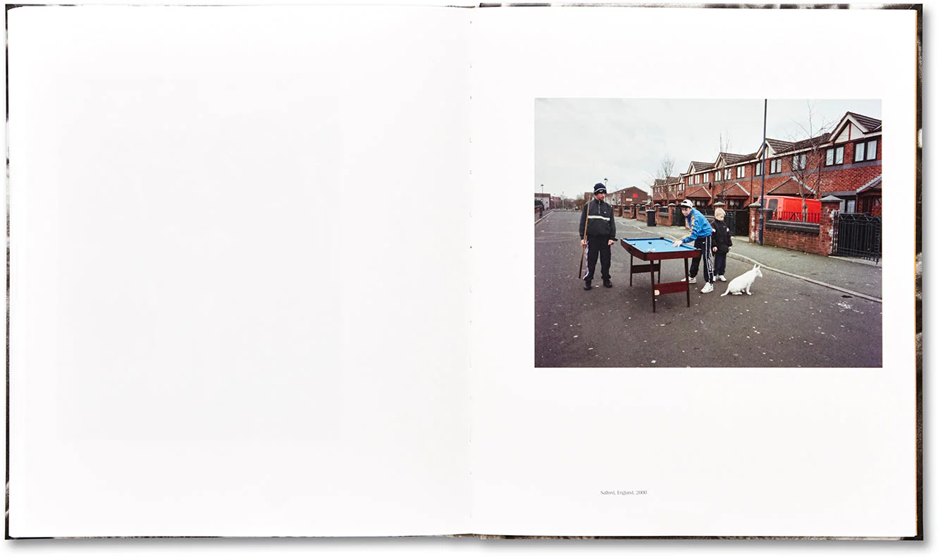 Shirley Baker - Image 30