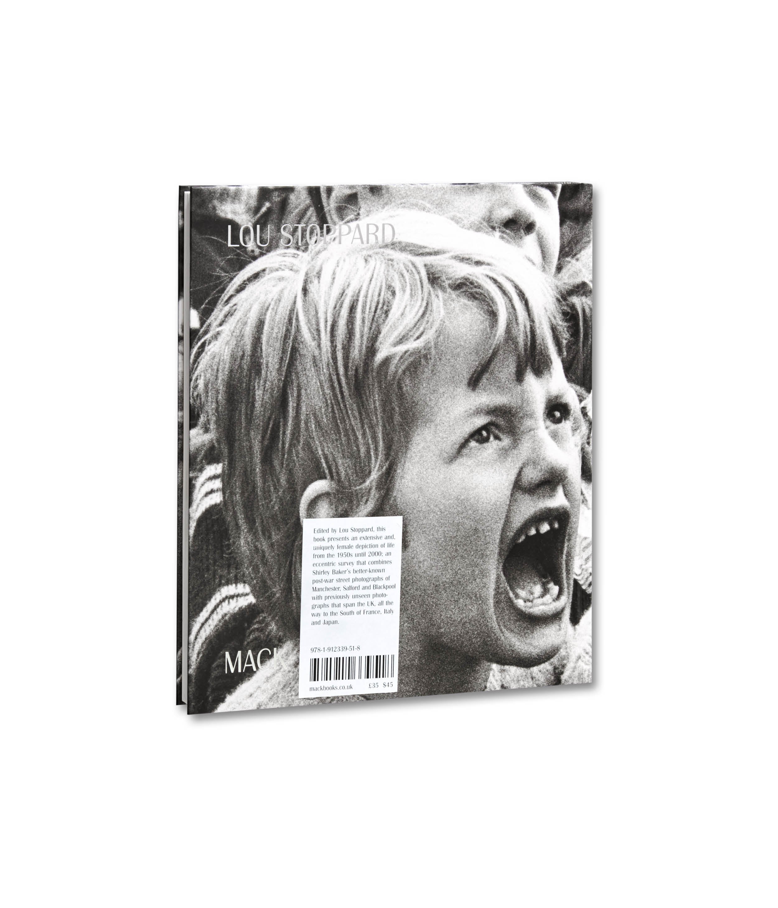 Shirley Baker - Image 32