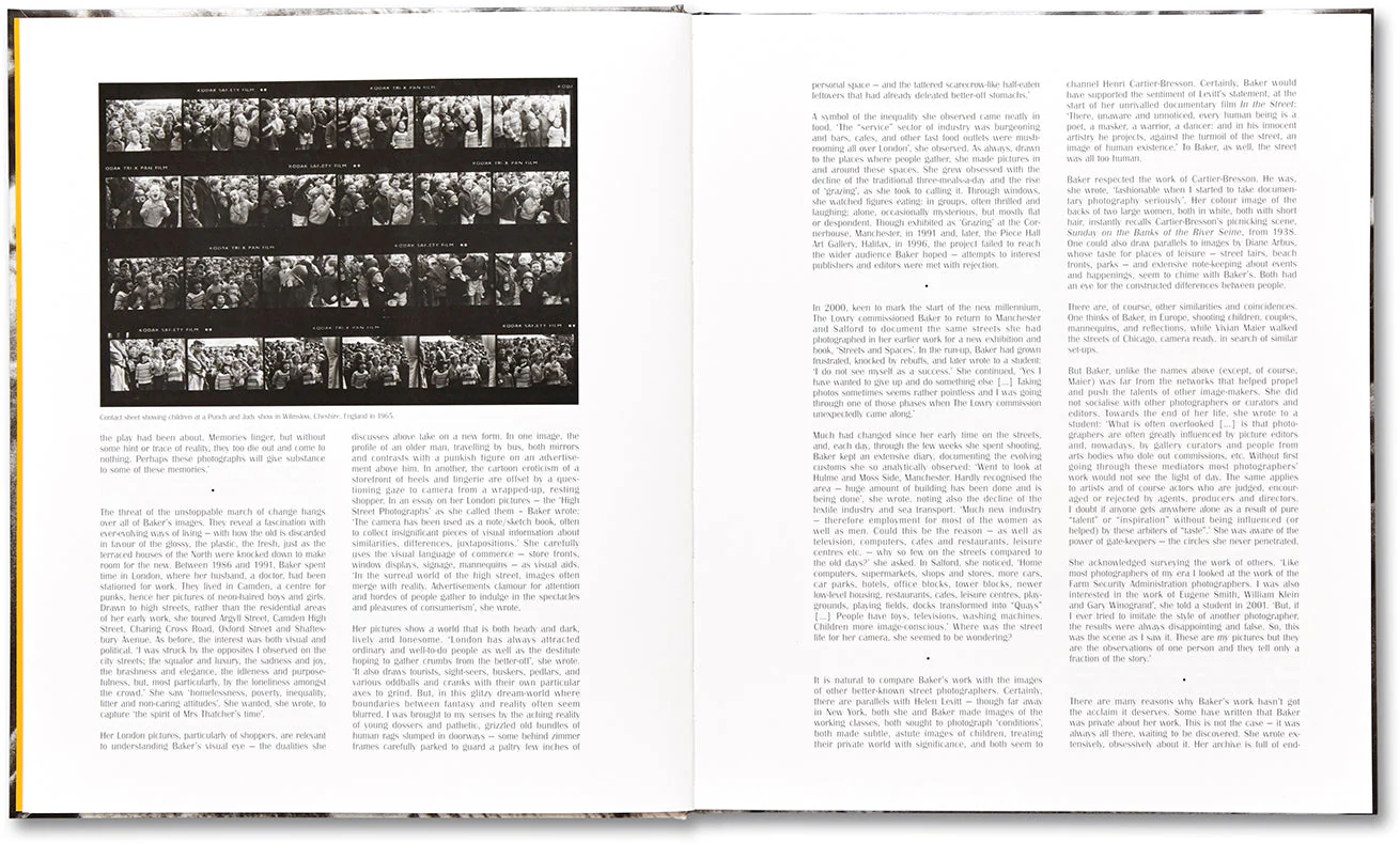 Shirley Baker - Image 6