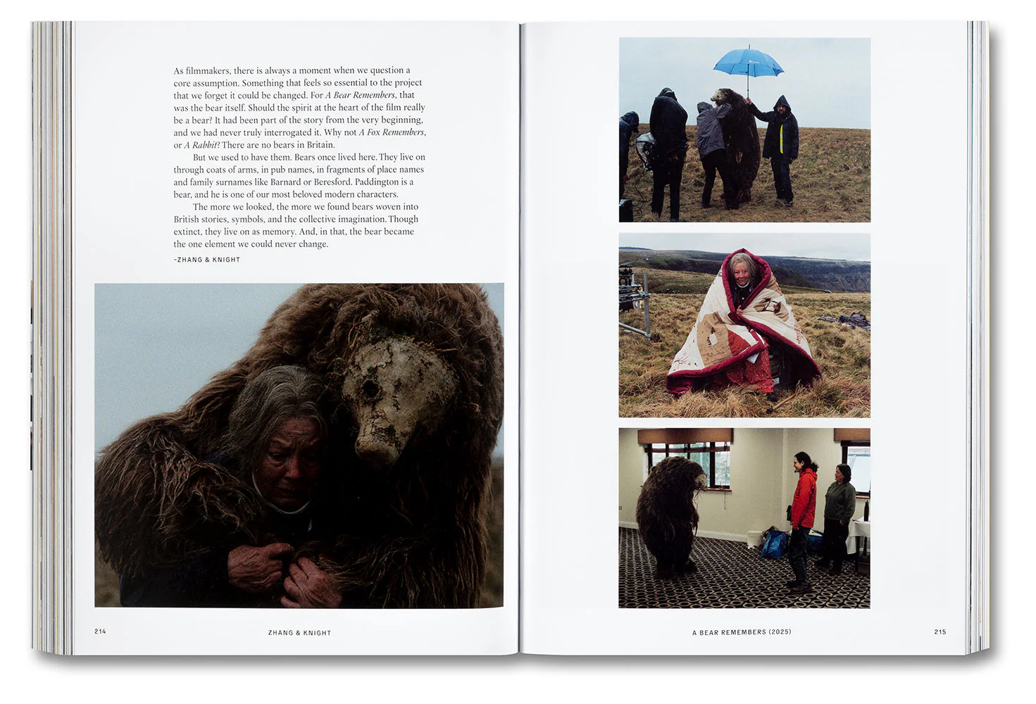 Short Form: 40 Years of Music Videos, Ads, and the Art of Moving Images - Image 13