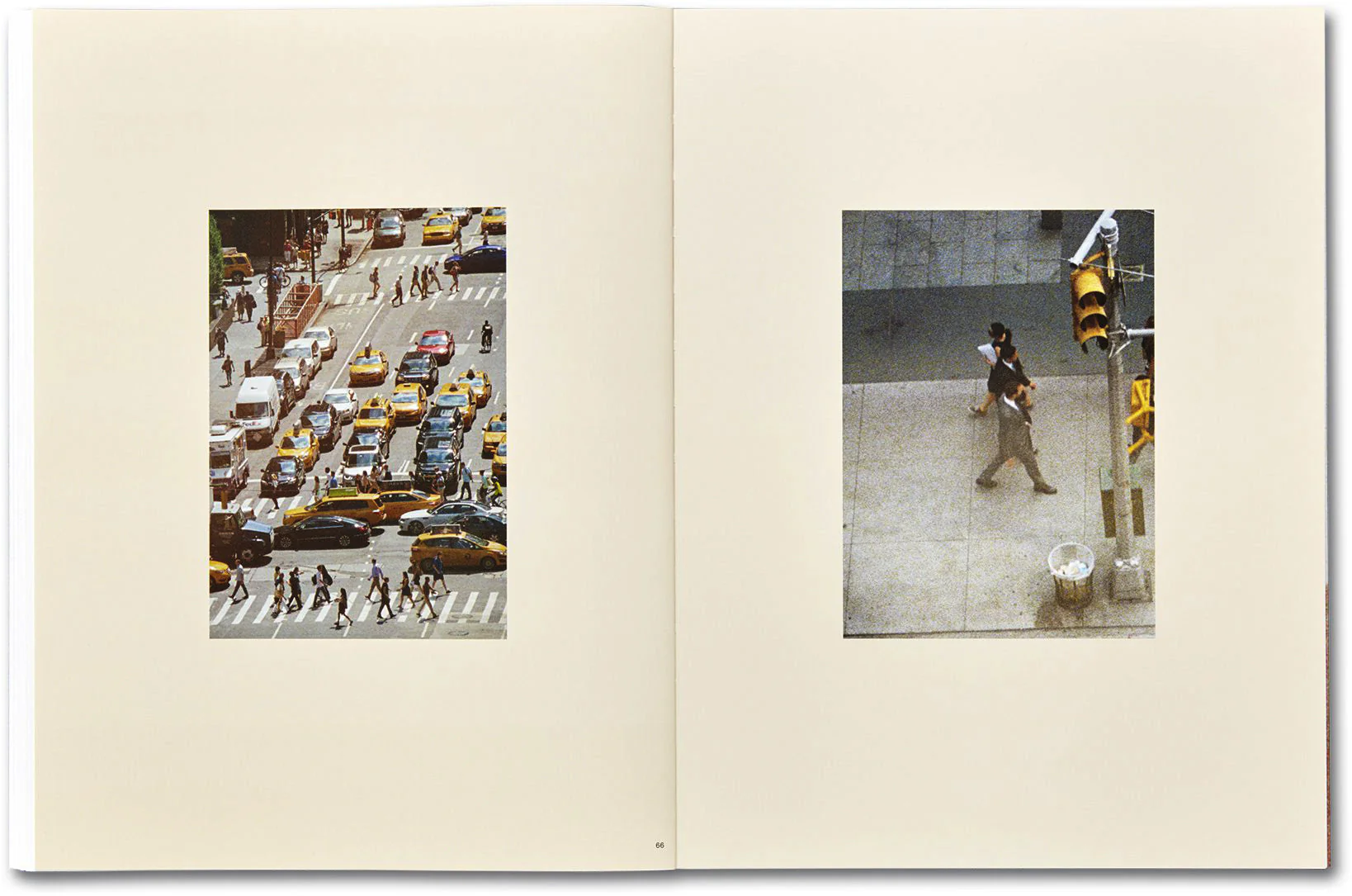 Showcaller - Image 19