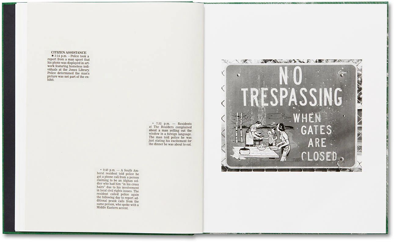 SLANT - Image 10