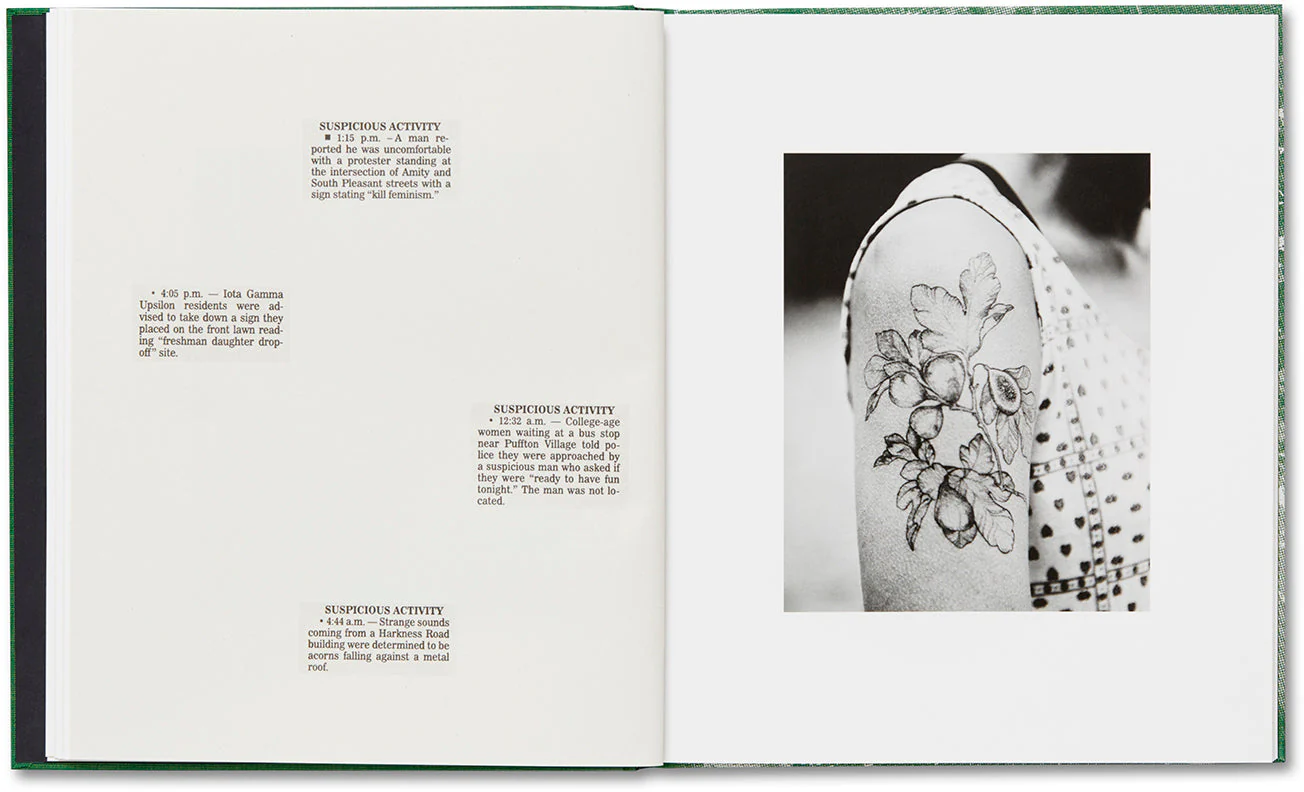 SLANT - Image 11