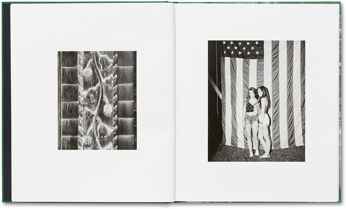 SLANT - Image 12