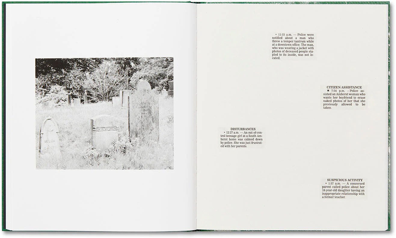 SLANT - Image 13