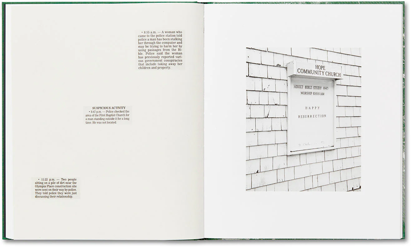SLANT - Image 14