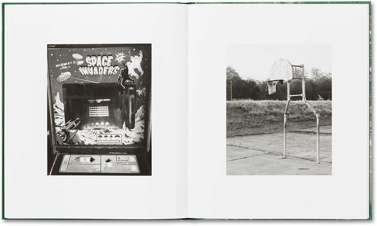SLANT - Image 17